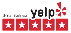 5-Star-Business-Yel